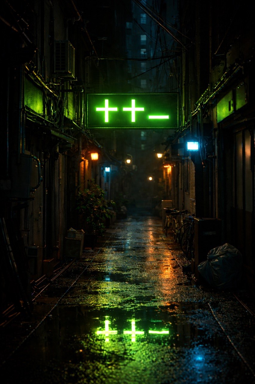 Code JJI1011
https://tipstampers.com/posts/the-glitch-1cR36Uo53z
Playable narratives | Fantasy | sy…