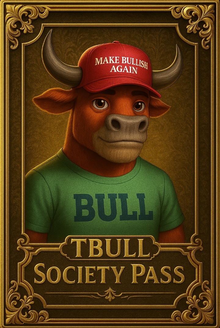 Check out this: TBULL Society - Pass Card 1  2.22 $BSV   https://zoide.io/market/inscription/eb74fc…