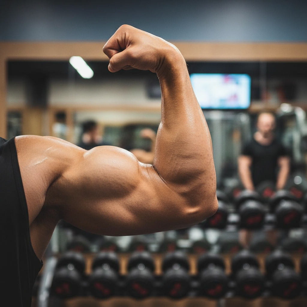 💪 !nb