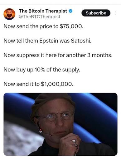 HolyAngel_X post