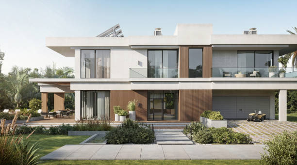This is what I would like to build in Laos 

With Bitcoin SV trading around $12 I think I can only …
