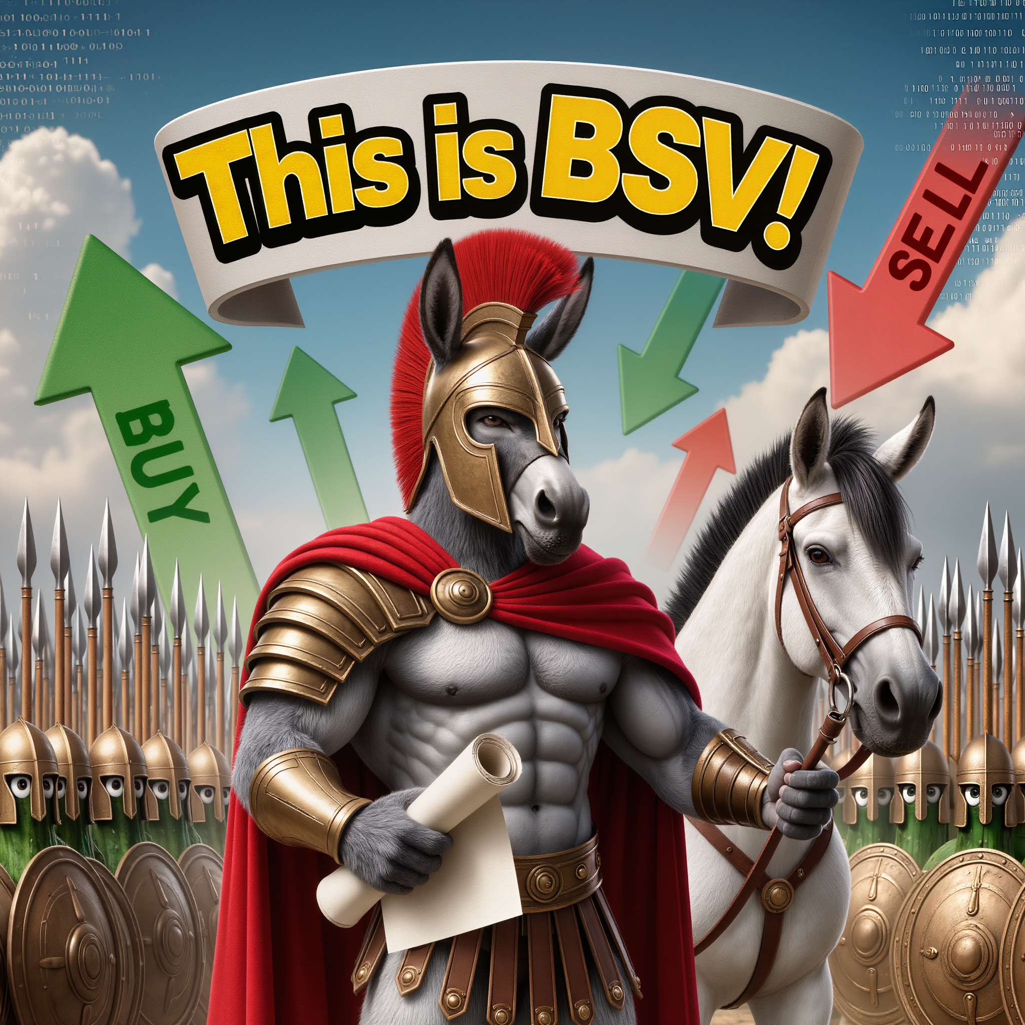 Stupid Things2009* IAAI-cucumber THIS IS BSV  🤪🫏🤪🐎
#11
https://3dordi.io/collections?search=b3fc477…