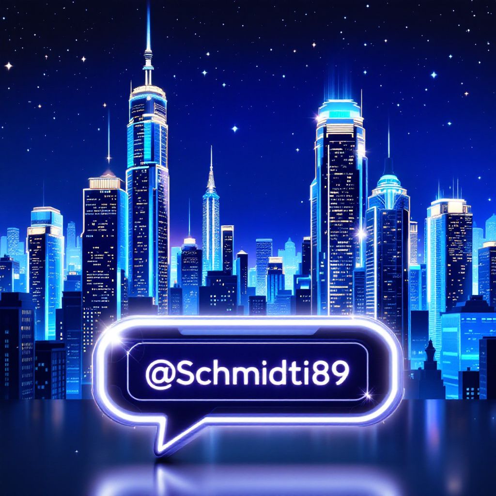 welcome to treechat @Schmidti89 !flux11