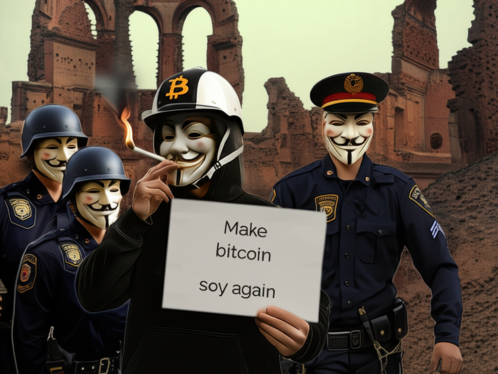 !edit make the background Tartatian Ruins