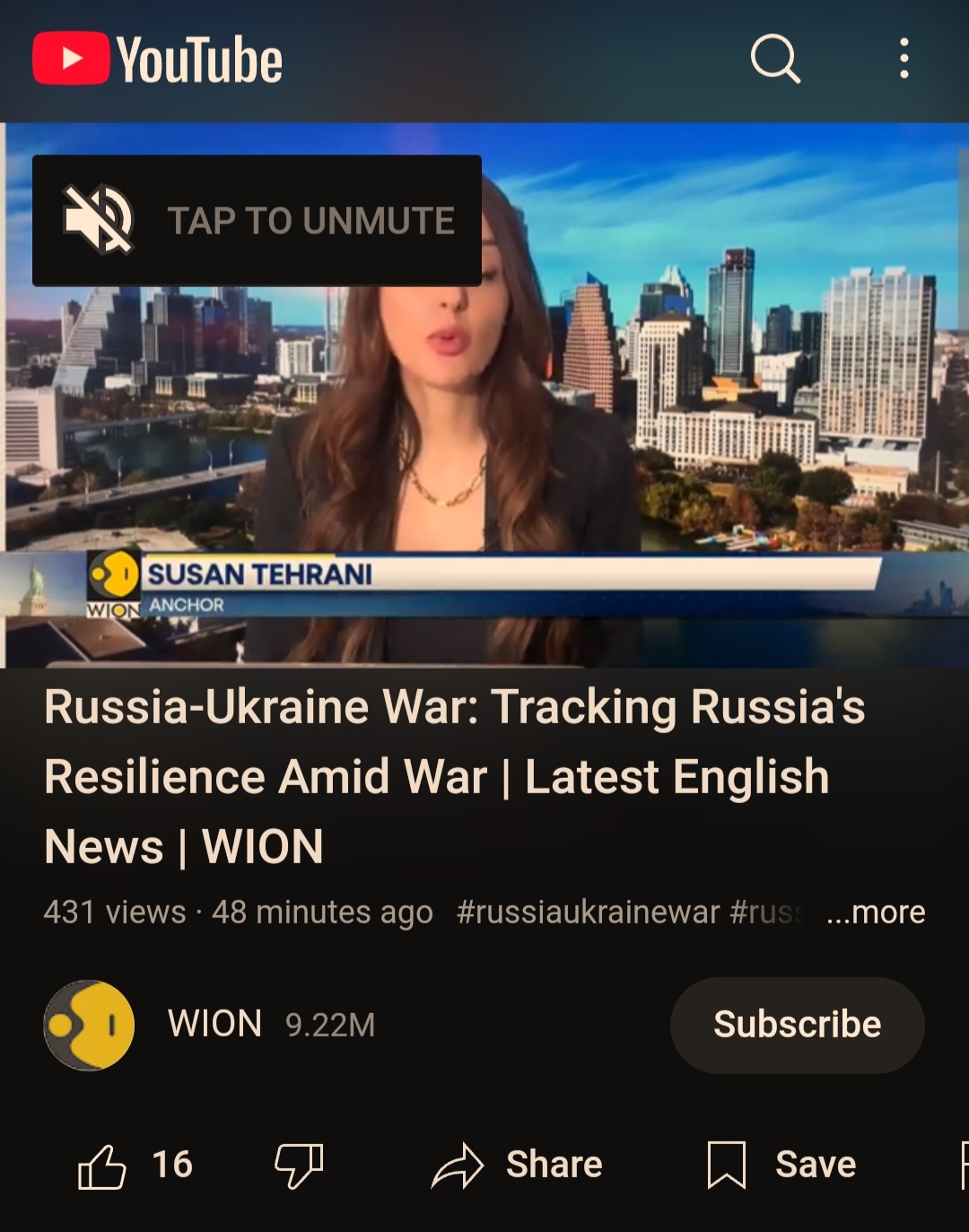 Yesuschrist post