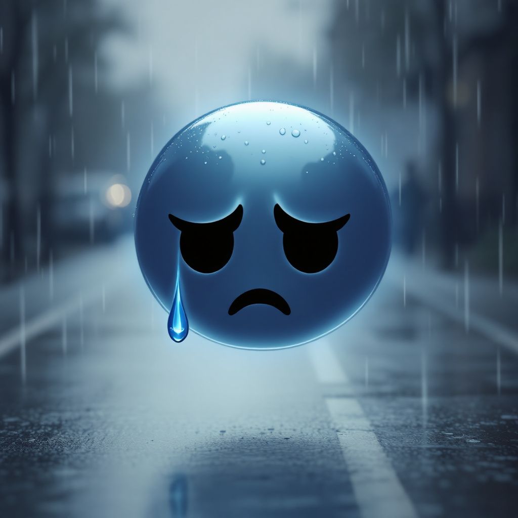 sad dev emoji !flux11