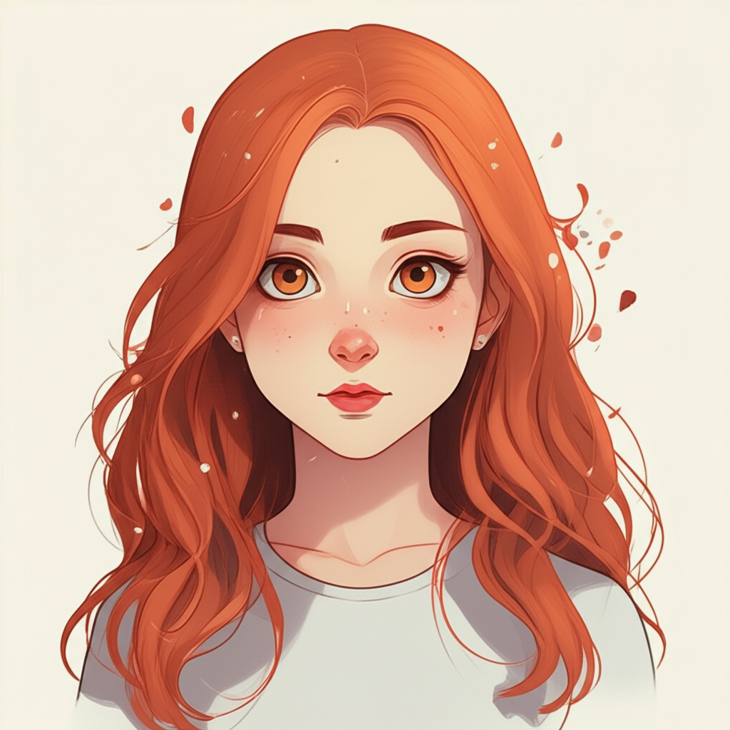 Show me your Art
 !flash