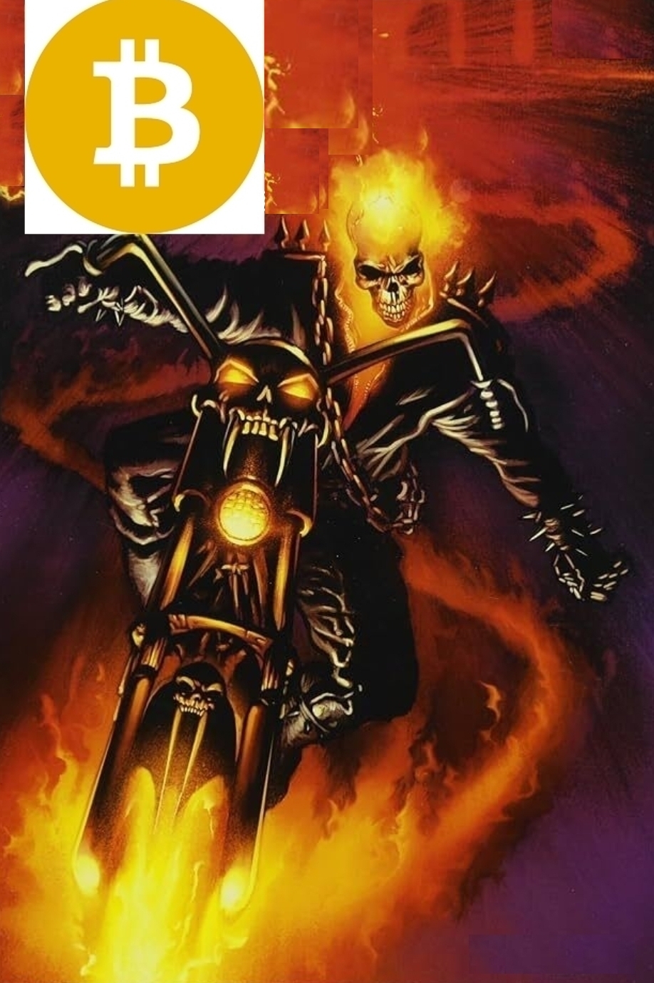 MarkKordusic post