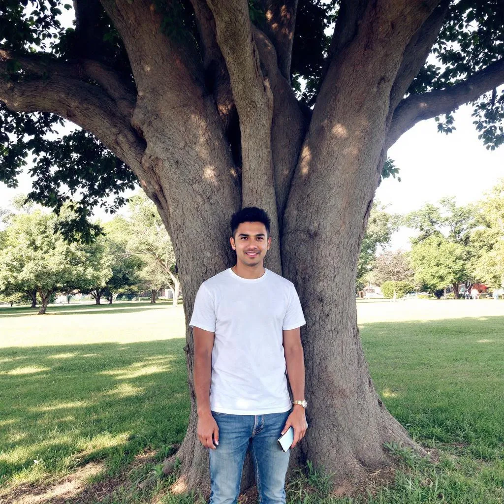 welcome to treechat @retroeki !flux