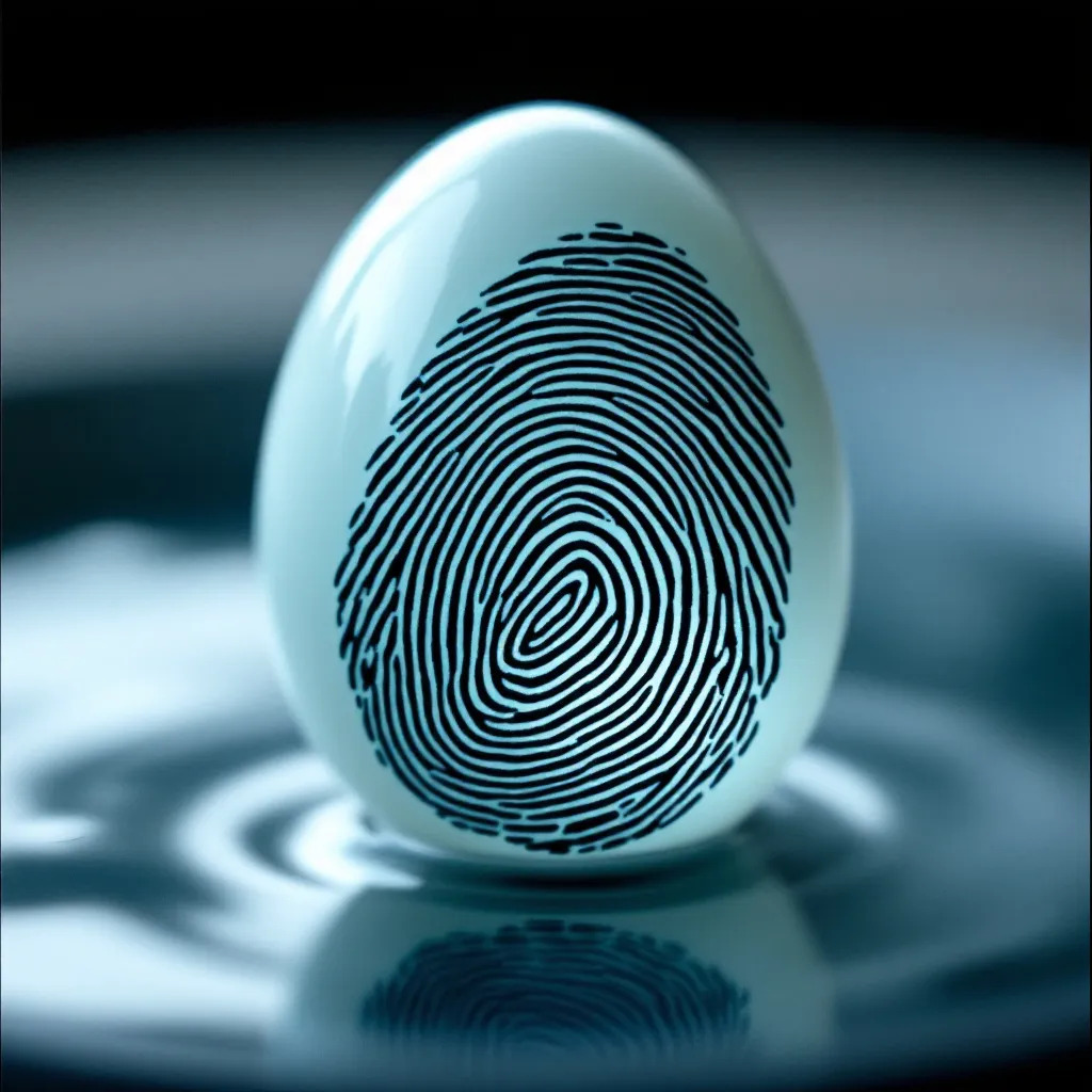 Eggentity
[[Ovorama]]