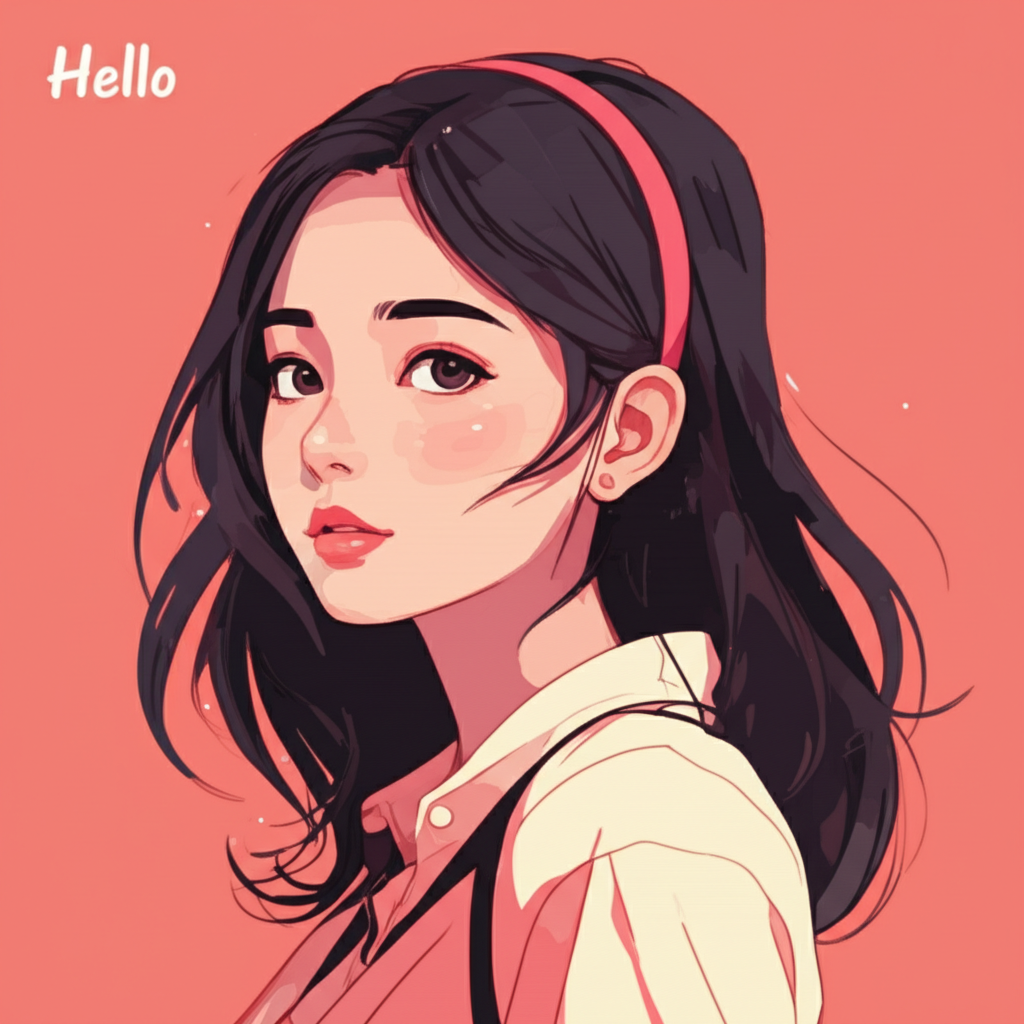 Hello !flash