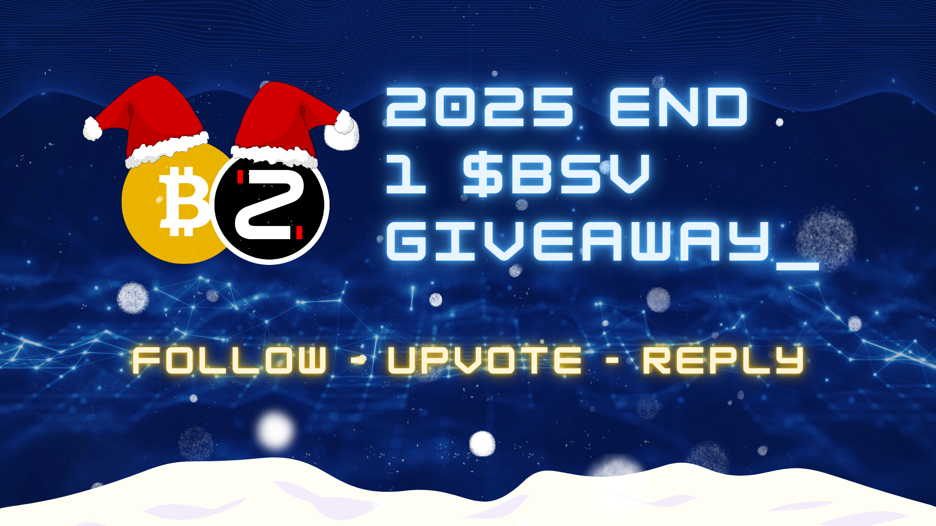 🎄✨ ZOIDE'S CHRISTMAS & YEAR-END GIVEAWAY! ✨🎄
To celebrate Christmas and the end of the year, I’m gi…