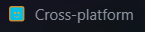 The rings are around addresses that are used in both platforms [[3dordi]] and [[Treechat]], the sam…