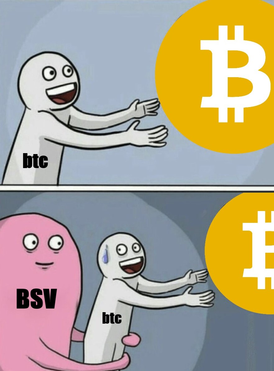 😉