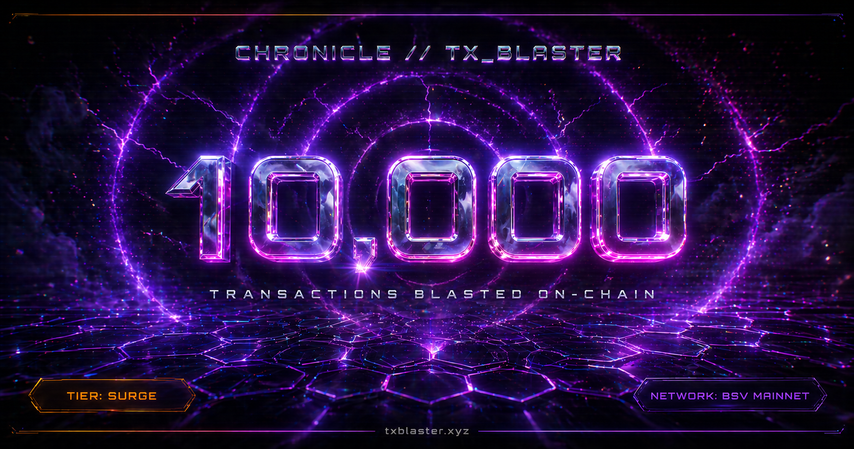 1xNakatoshi_TXBLASTER post