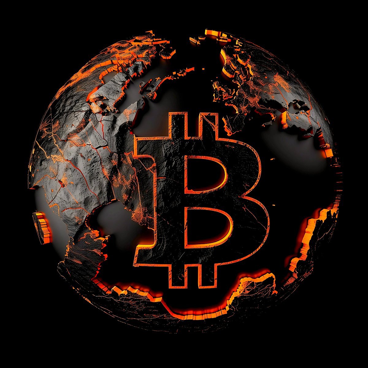 1Bitcoin_user post