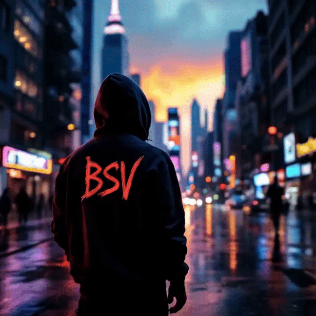 Check out this 👇 👇 👇|  0.11 $BSV   https://zoide.io/market/inscription/c473414e70de1171ece078a9a875…