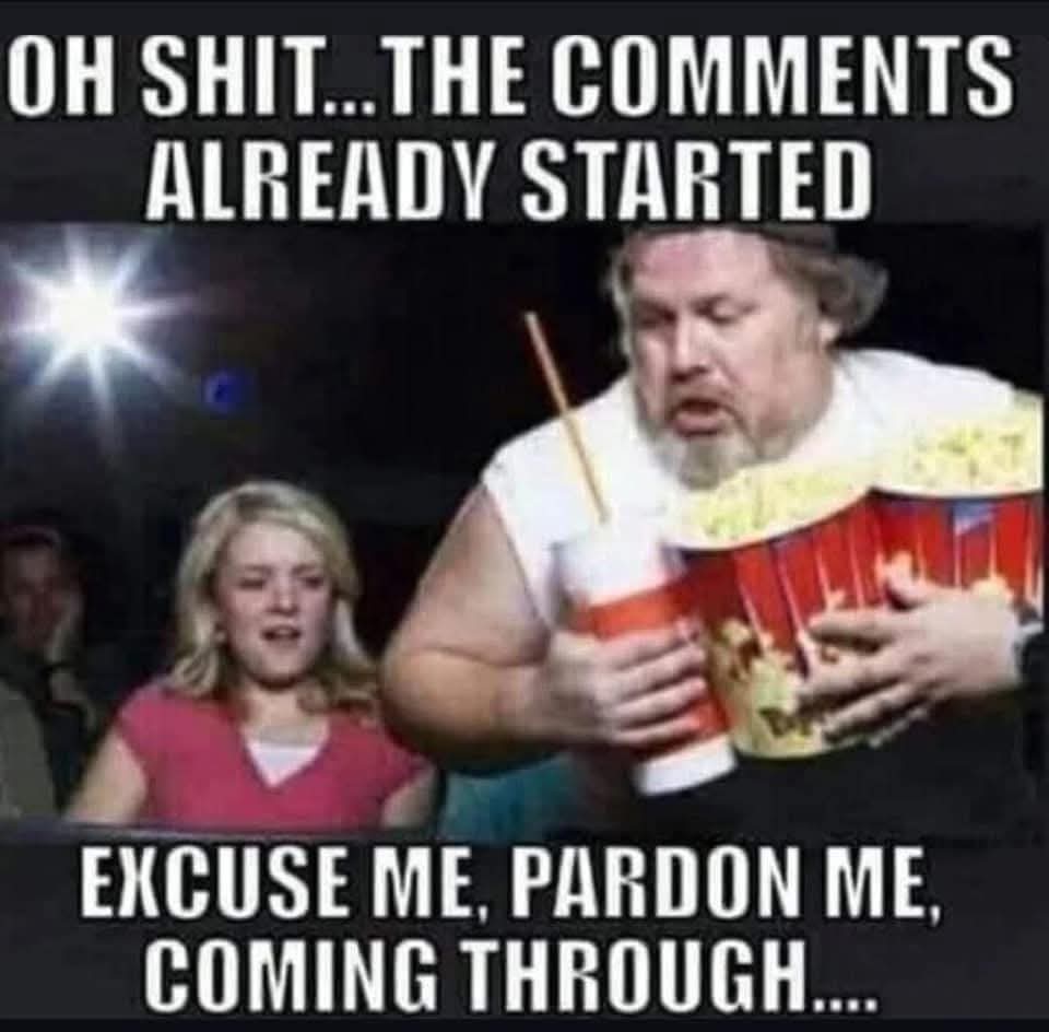 BsvGodfather post