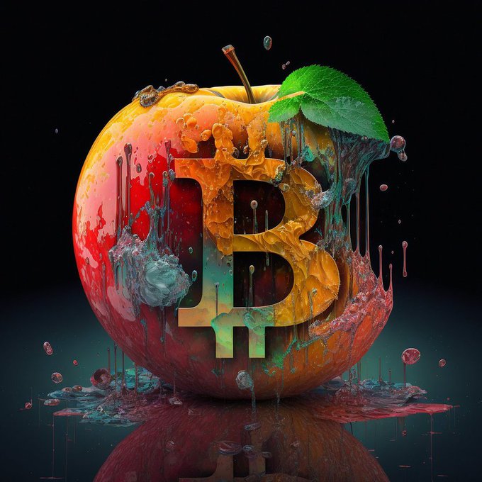1Bitcoin_user post