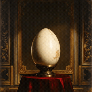 !gif 320x320