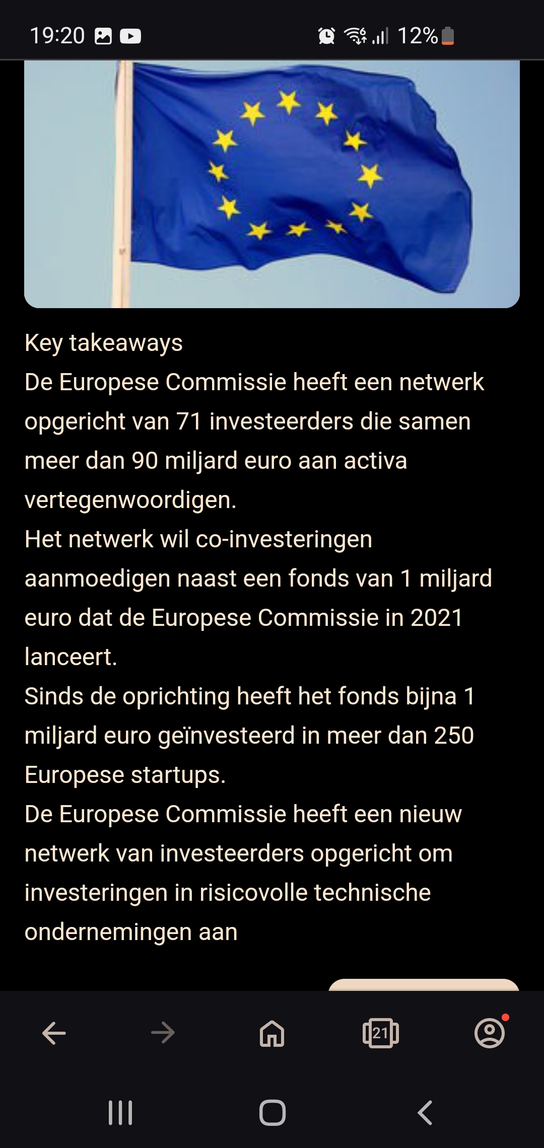 Yesuschrist post