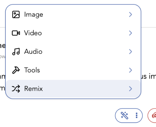edit command needs to see an image in a previous image, just like animate command, so basically eve…
