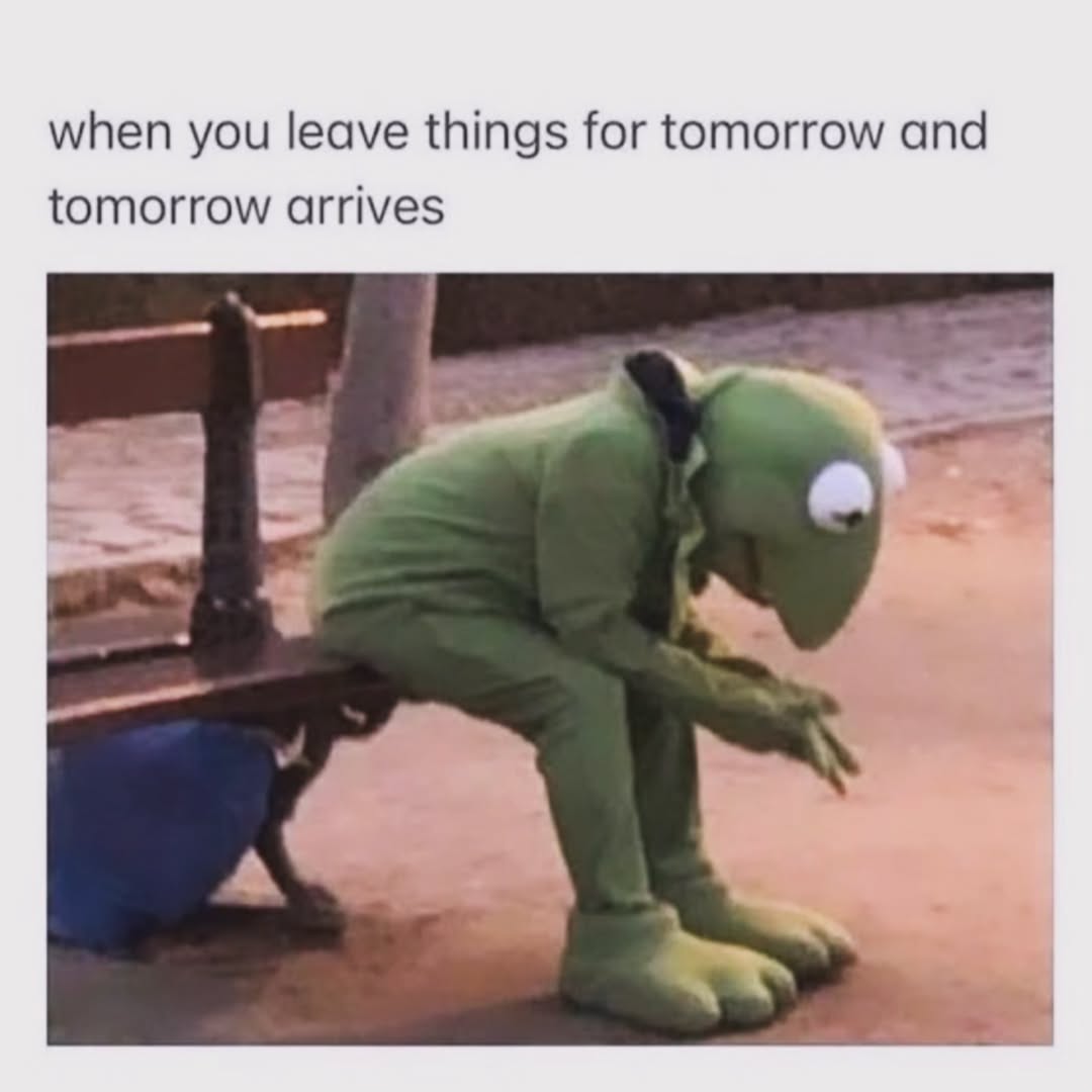 Slashvi post