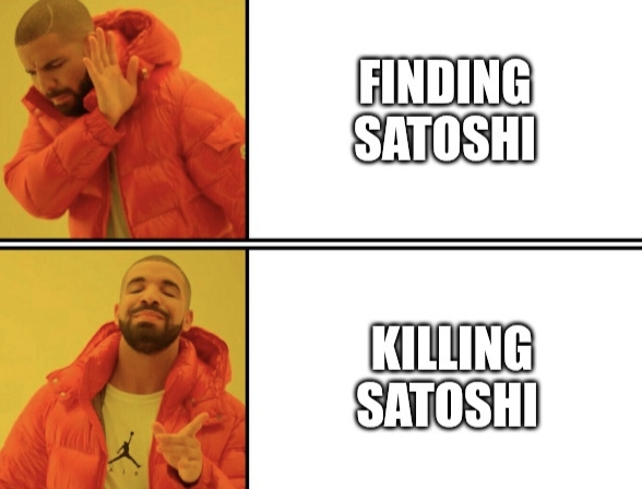 BsvGodfather post