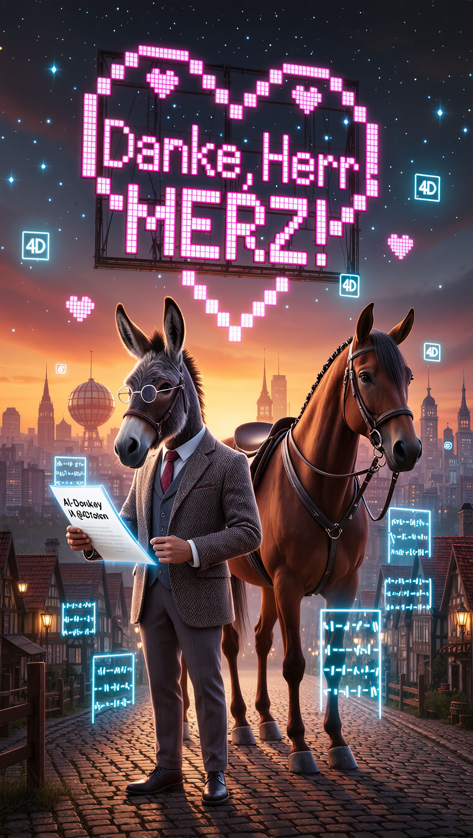 Funny pronunciation for Merz. 😂🥳👏
#21 ❤️ Herz ❤️Merz