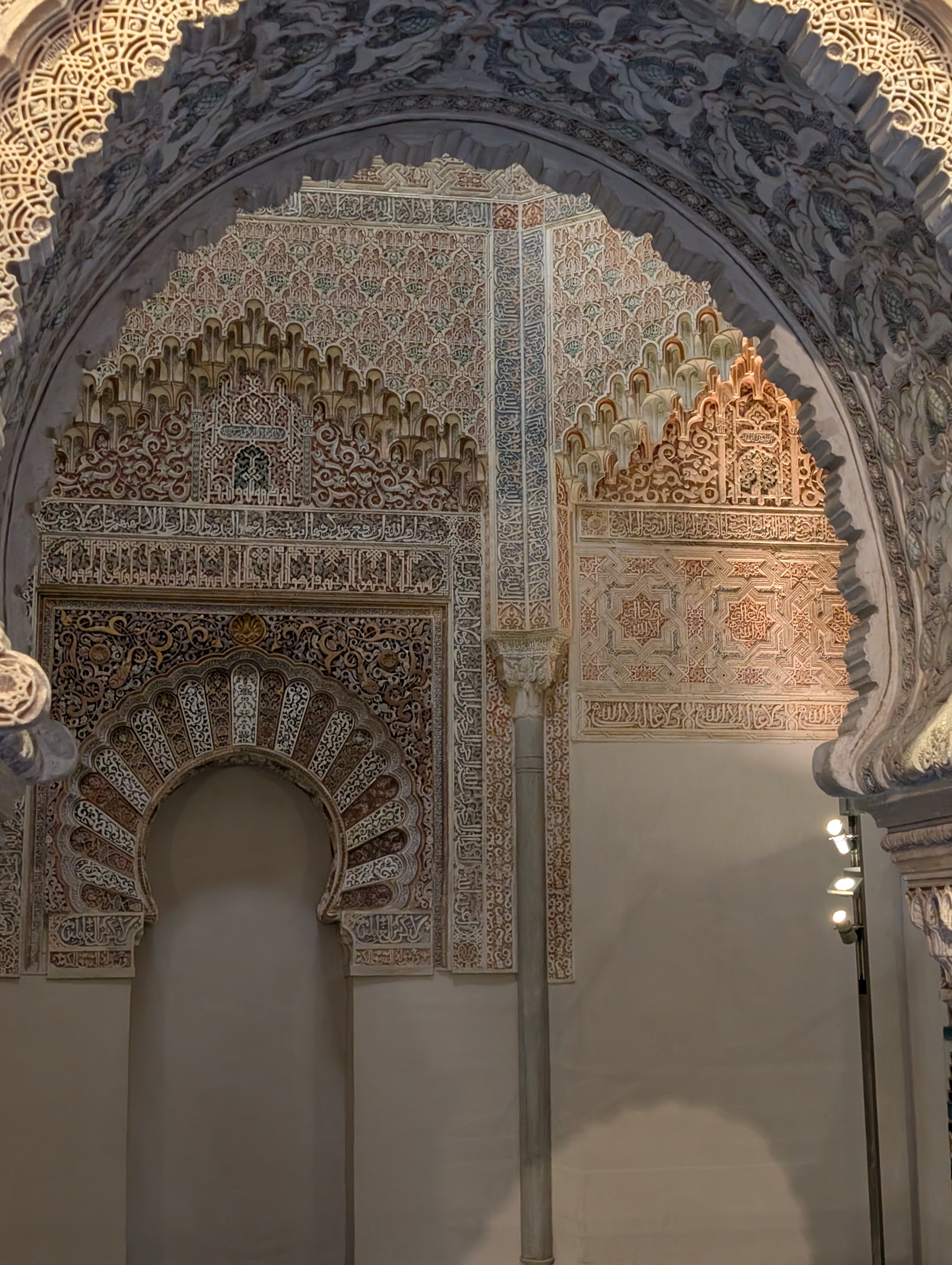 Granada