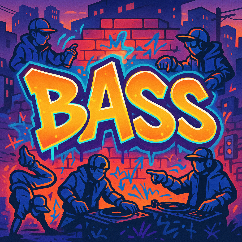 🔥BASS🔥
Auction is live 👌
Creator: amargada
#BSV #Zoide
https://zoide.io/mint-zone/auction-drop/bass…