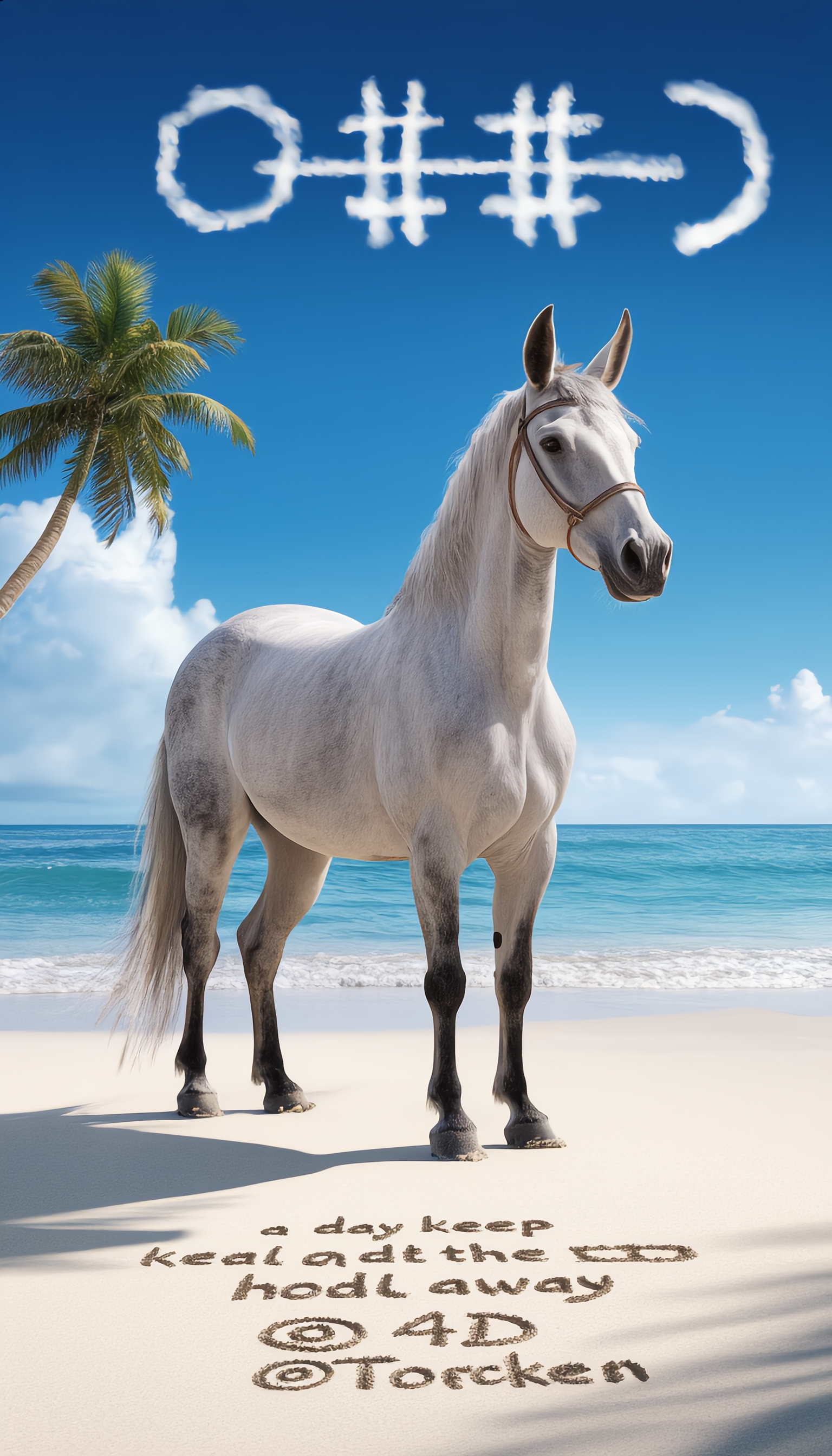 No. 18-21 👀
Block: #941393 ⛏️🫏 
More worthless IAAI-donkey crap NFT for >> @Bsvcrypto << 🤪💪🫏🍻
[[bsv …