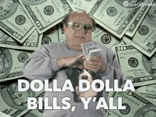 Get your GIFs out