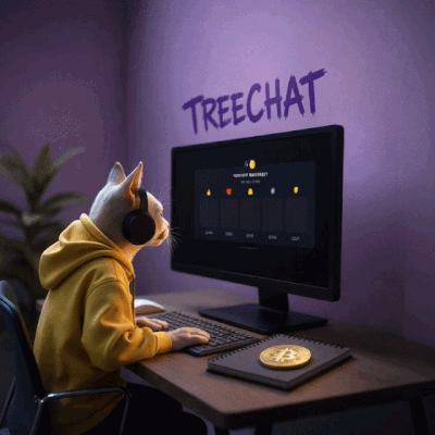 [[Treechat Brand]]