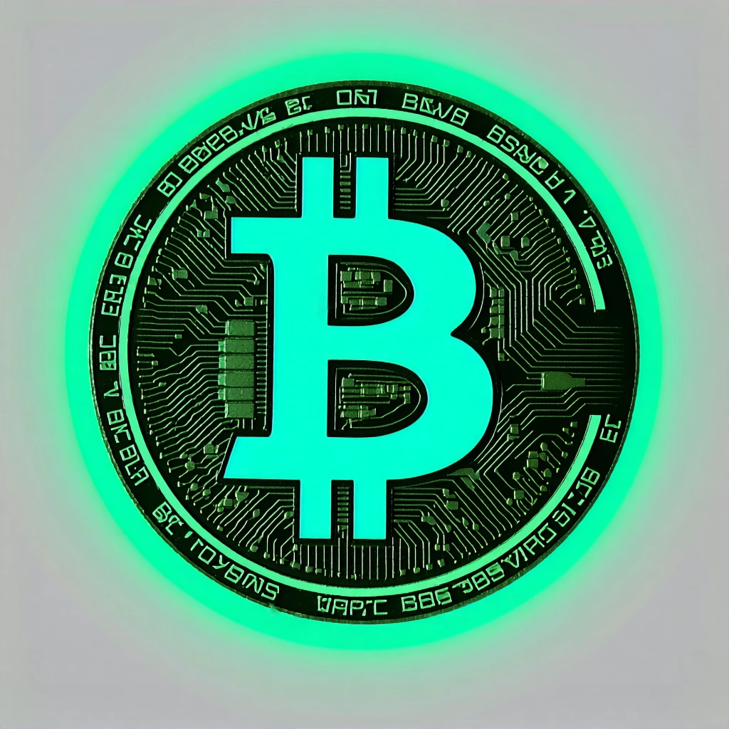 BSV is Bitcoin !sd3