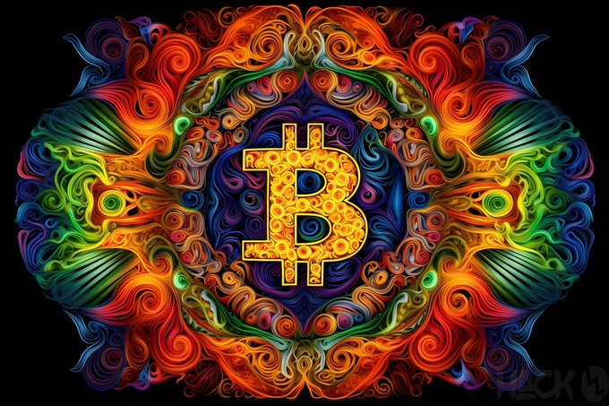 1Bitcoin_user post