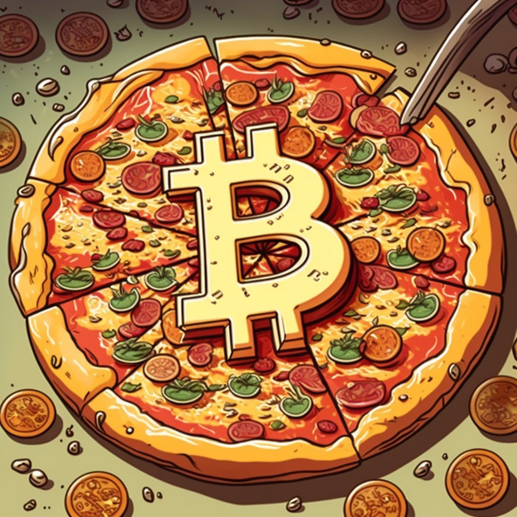 1Bitcoin_user post