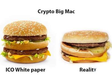 1Bitcoin_user post