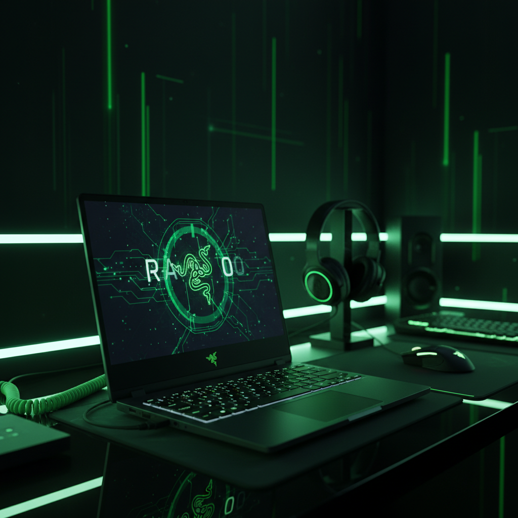 !nb Razer0