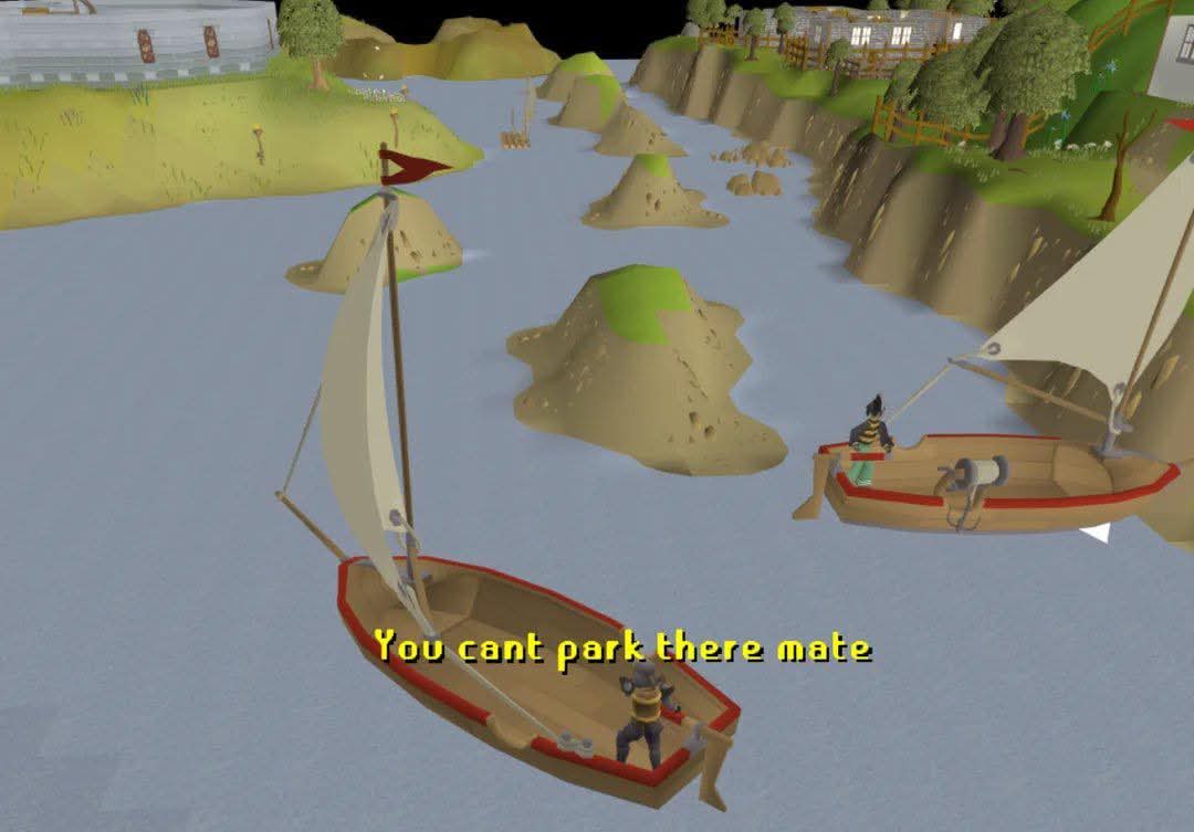 Classic
