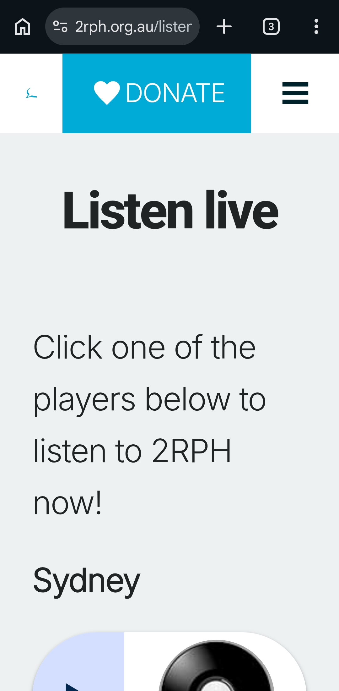 2RPH