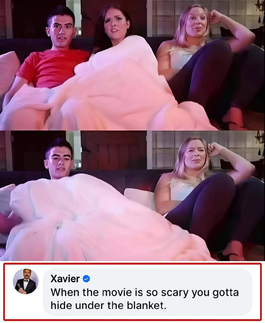 Slashvi post