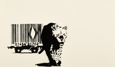 1Bitcoin_user post