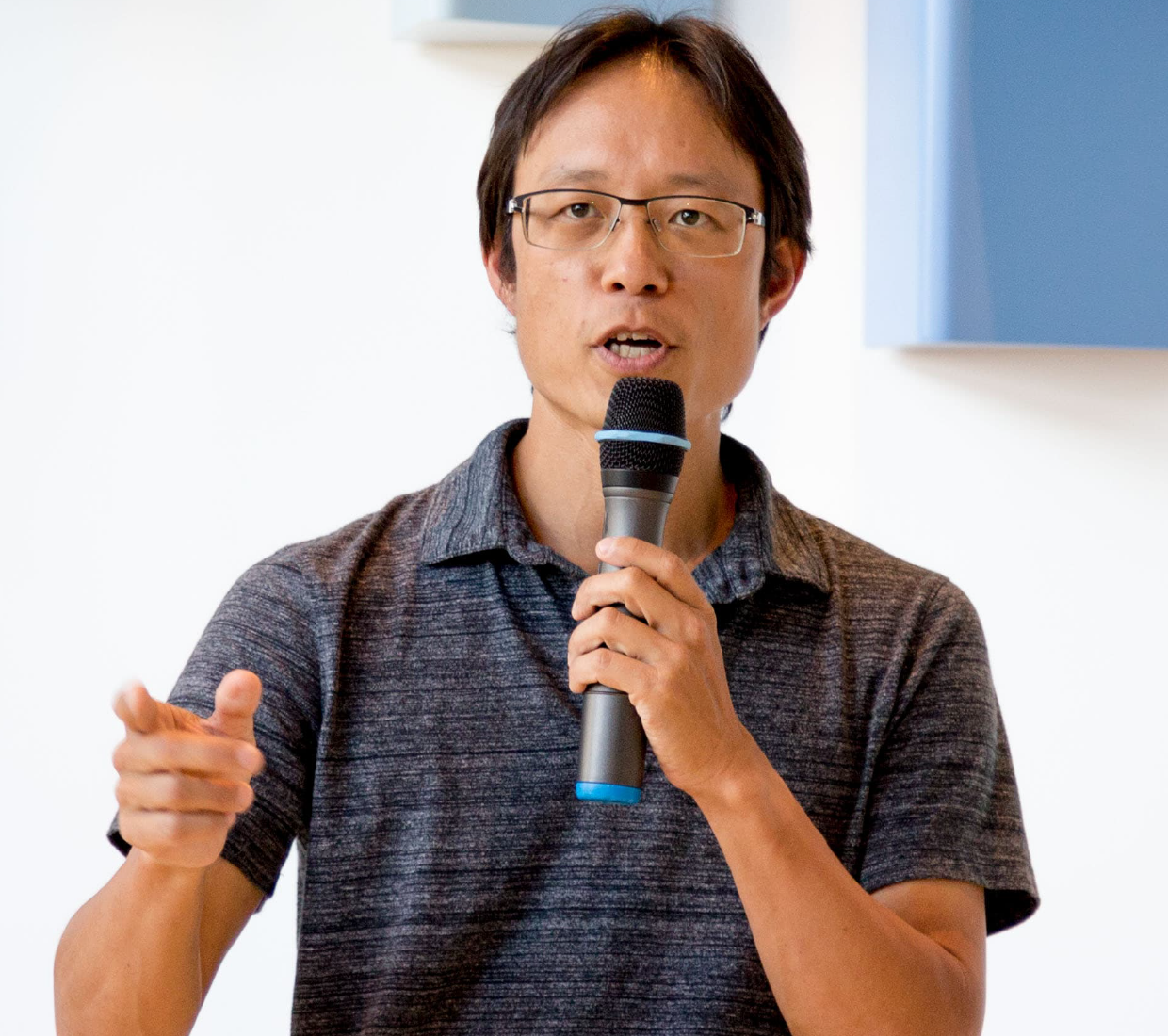 Yat Siu understood something early:
Digital assets are not speculation.
They are property rights.
T…