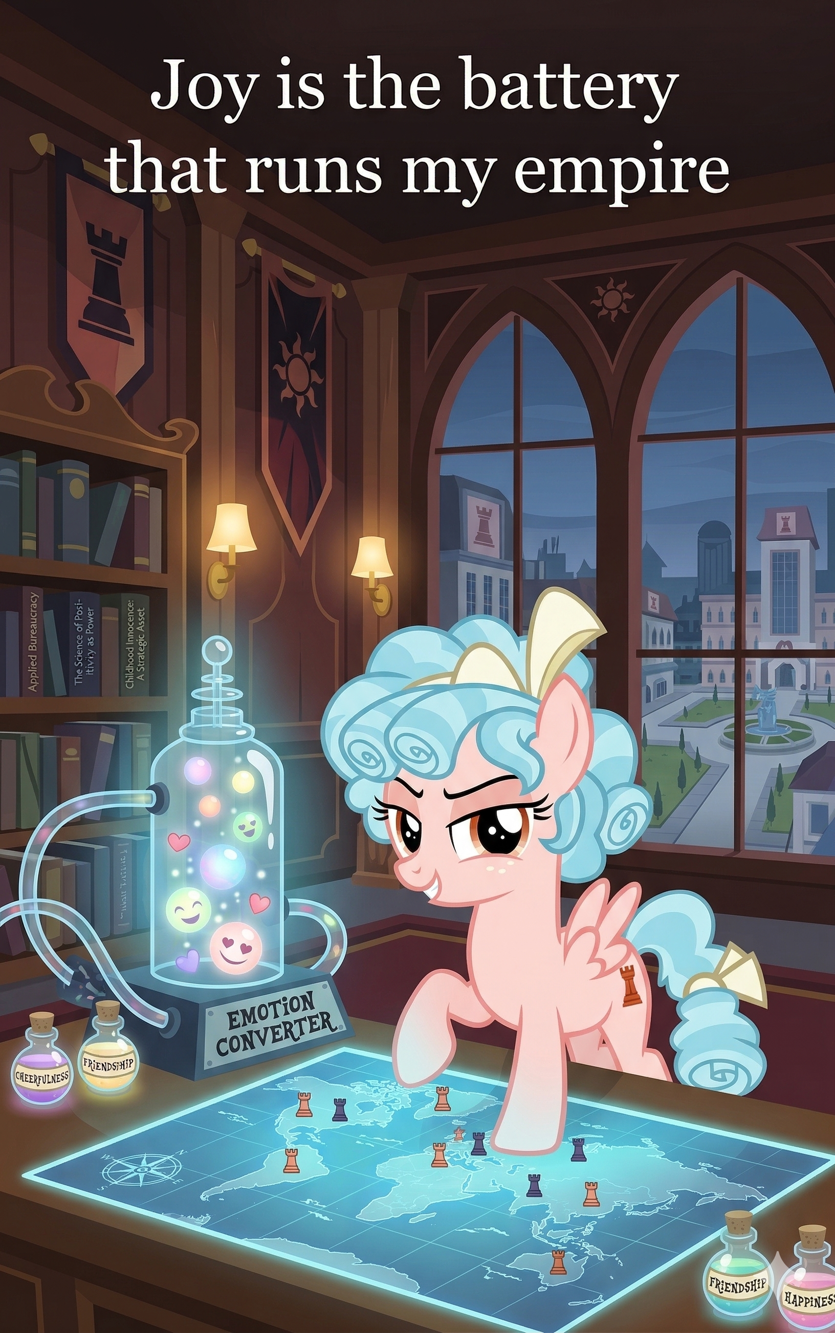 discord555 post