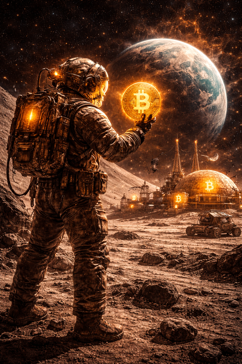 Lunar Expansion item 9
