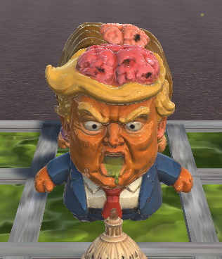 ⭐⭐⭐🐷🐷🐷⭐⭐⭐🐷🐷🐷⭐⭐⭐🐷🐷🐷