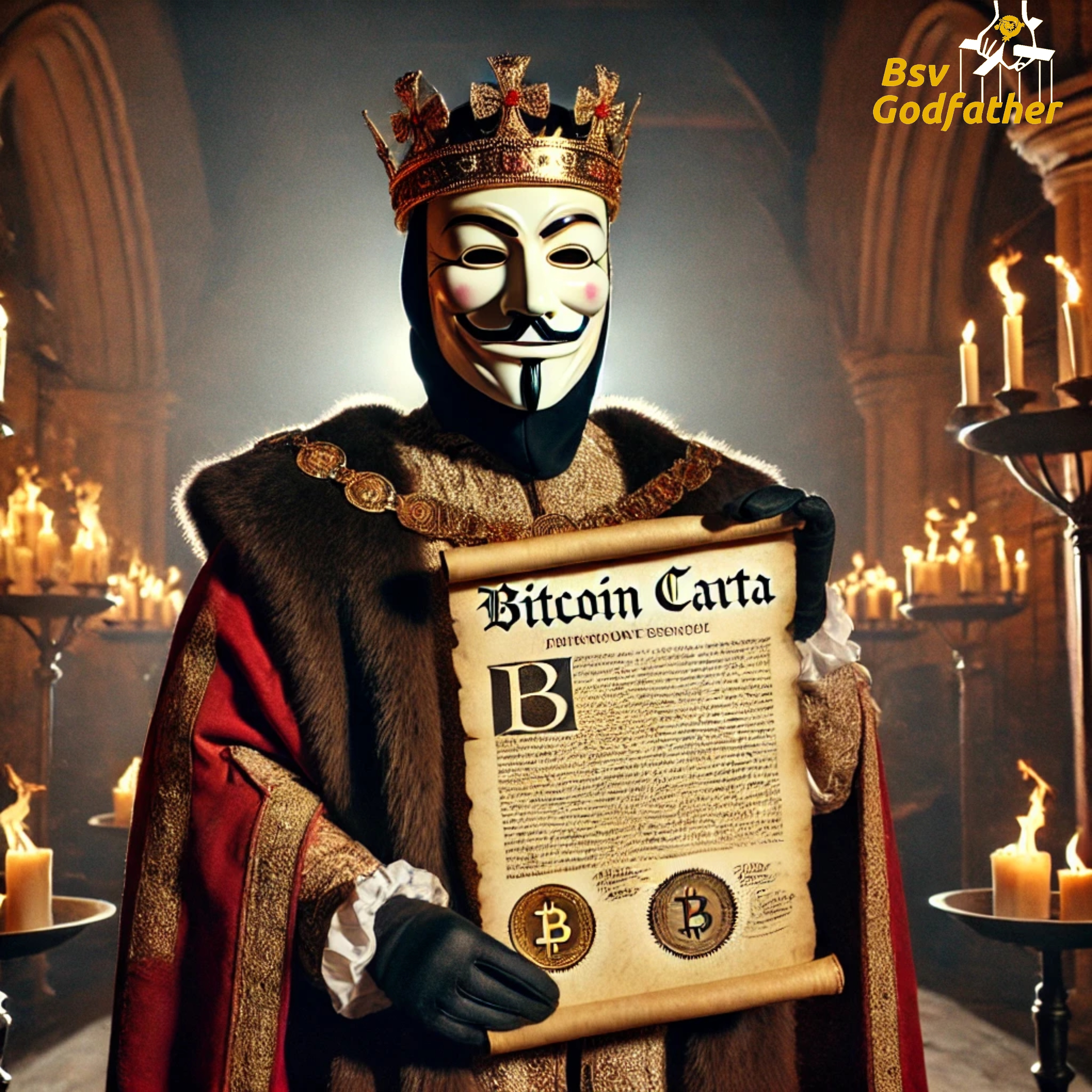 𝕭𝖎𝖙𝖈𝖔𝖎𝖓 𝕮𝖆𝖗𝖙𝖆
𝕬𝖗𝖙𝖎𝖈𝖑𝖊 𝕴 – 𝕿𝖍𝖊 𝕽𝖎𝖌𝖍𝖙 𝖙𝖔 𝖆 𝕾𝖈𝖆𝖑𝖆𝖇𝖑𝖊 𝕭𝖑𝖔𝖈𝖐𝖈𝖍𝖆𝖎𝖓
𝕰𝖛𝖊𝖗𝖞 𝖎𝖓𝖉𝖎𝖛𝖎𝖉𝖚𝖆𝖑 𝖆𝖓𝖉 𝖇𝖚𝖘𝖎𝖓𝖊𝖘𝖘 𝖘𝖍𝖆𝖑𝖑 𝖍𝖆…