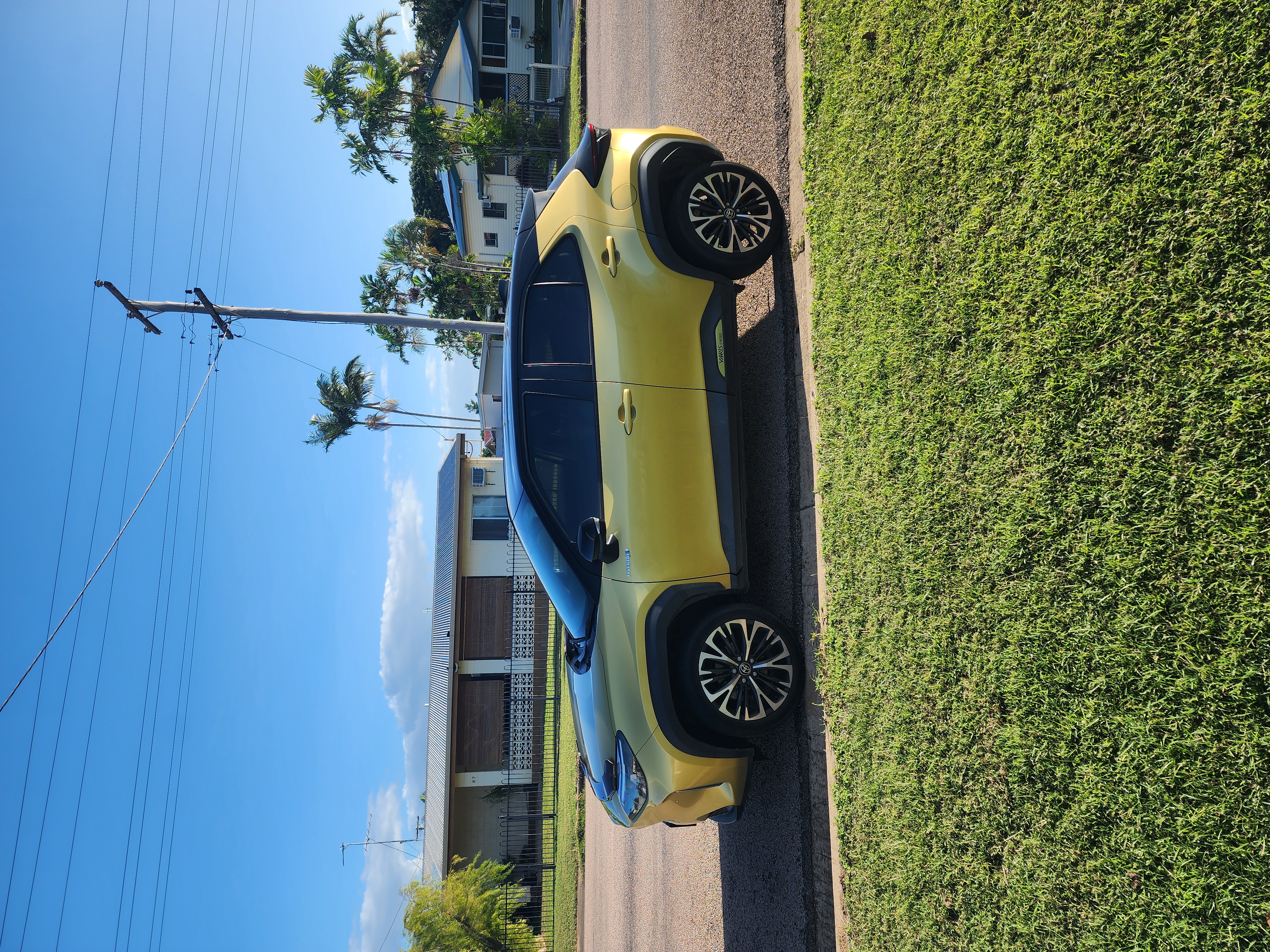 I would like my car to have bsv art work decals.