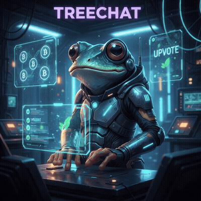 [[Treechat Brand]]